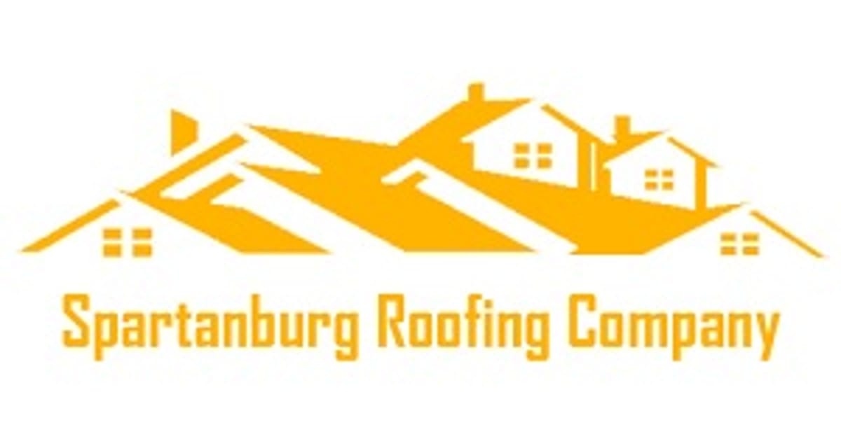 Spartanburg Roofing Company Spartanburg, SC about.me