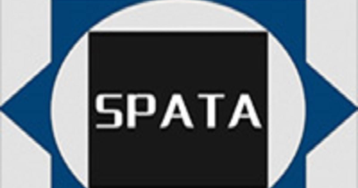 Spata Technology - Augustine | about.me