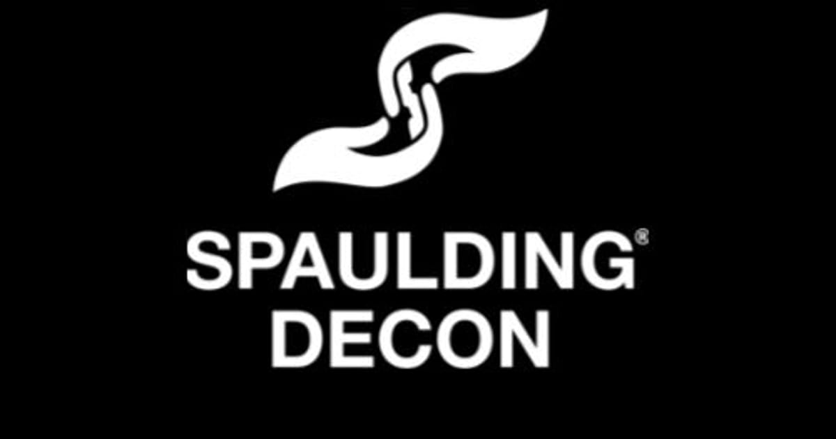 Spaulding Decon Detroit 33788 Schoenherr Rd 1057, Sterling Heights