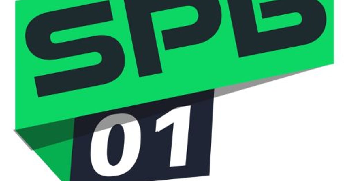 SPB01 – Portal game - Jl. Graha Raya 5-14, RT.3/RW.8, Petukangan Sel ...