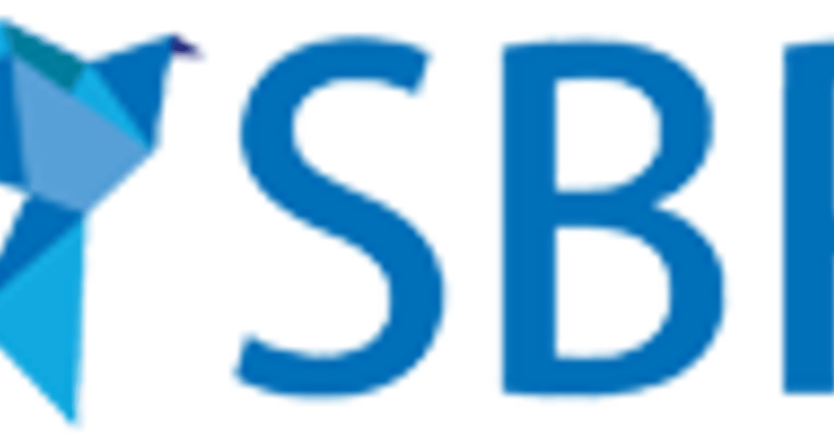 spb windows - Chennai | about.me