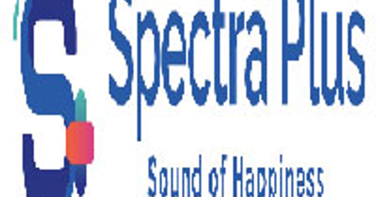 Spectra Plus delhi about.me