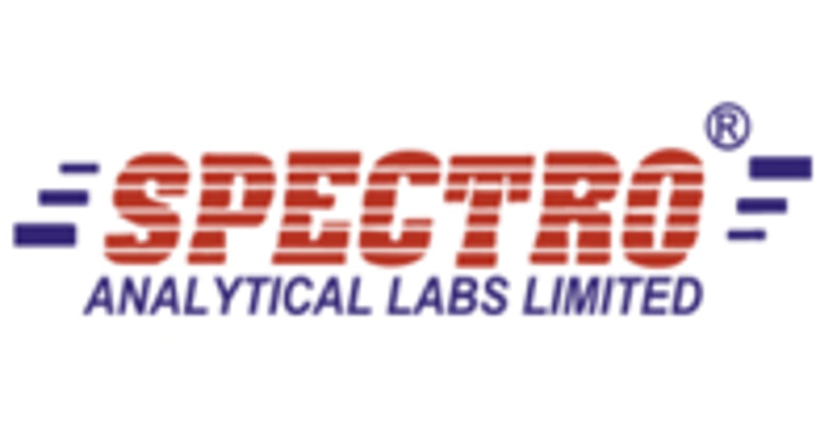 Spectro Labs New Delhi, India, Spectro Analytical Labs about.me