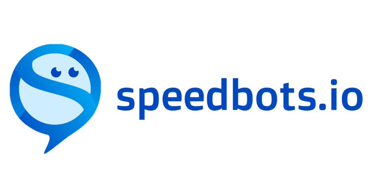 https://speedybet.eu/