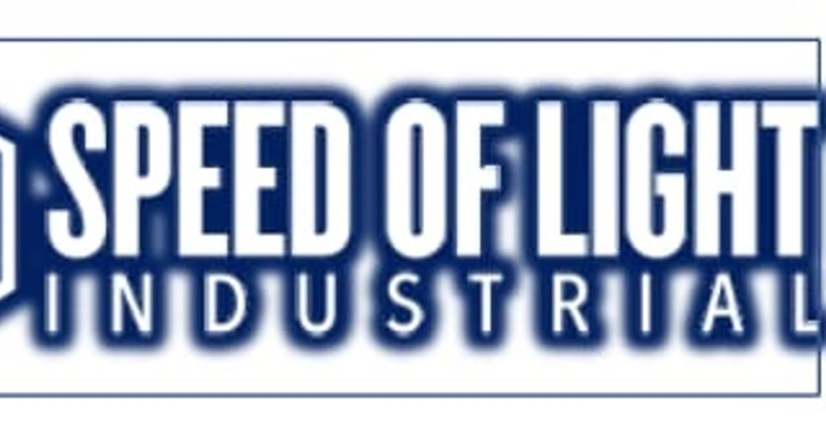 Speed of Light Commercial Electrical Contractors United States about.me