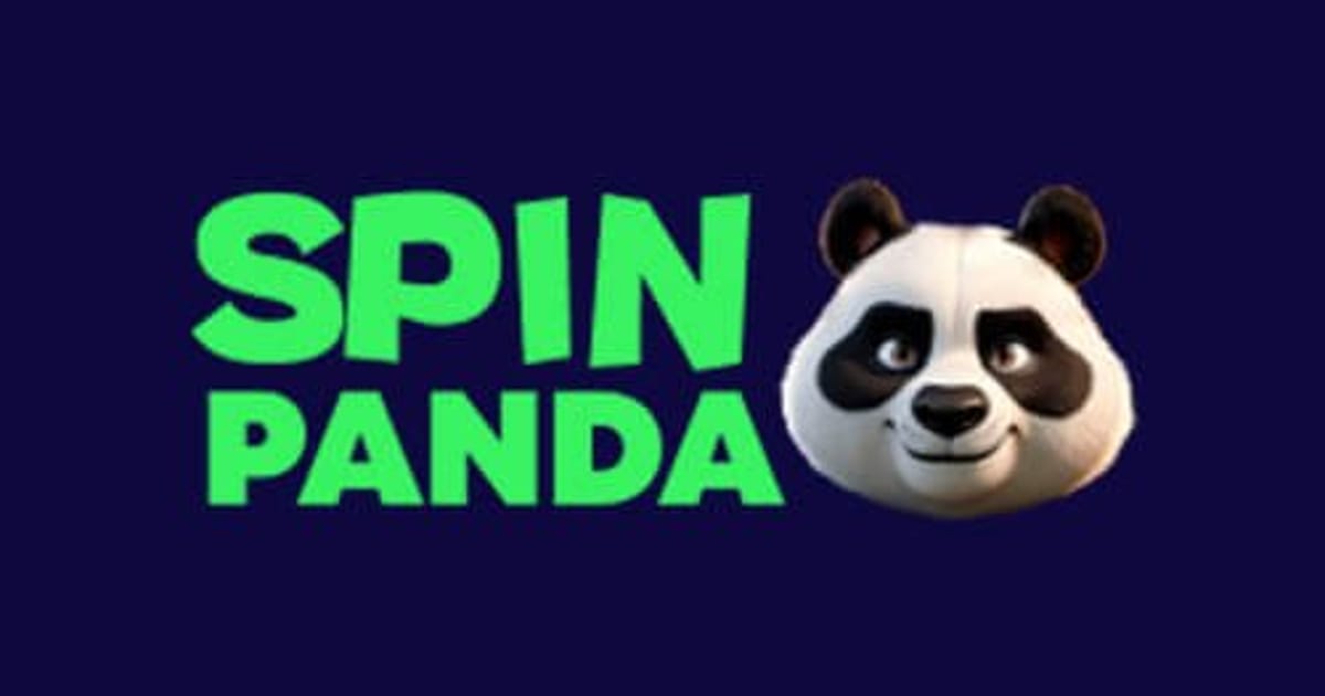 SpinPanda Casino - netherlands | about.me