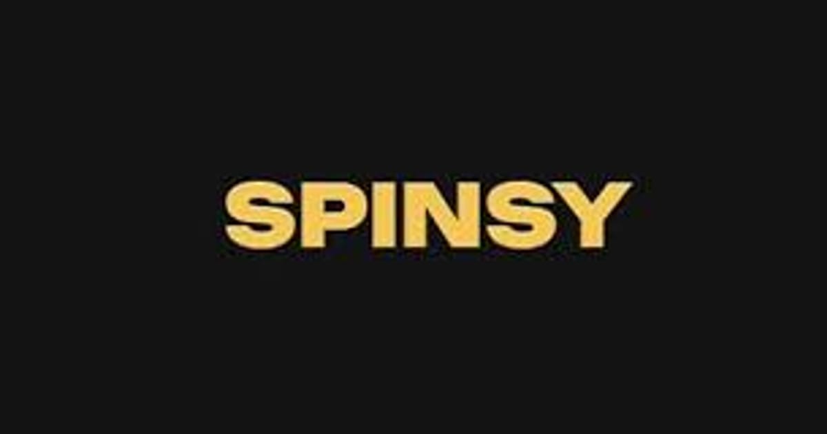 https://spinsycasino.co.de/