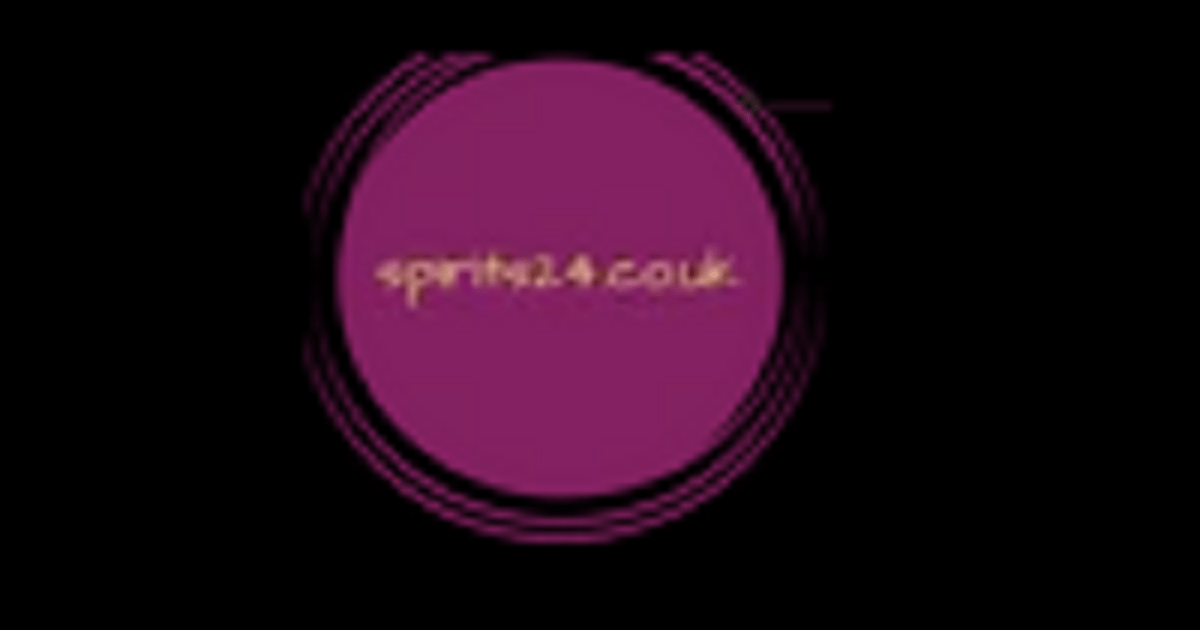 Spirits 24 united kingdom about me