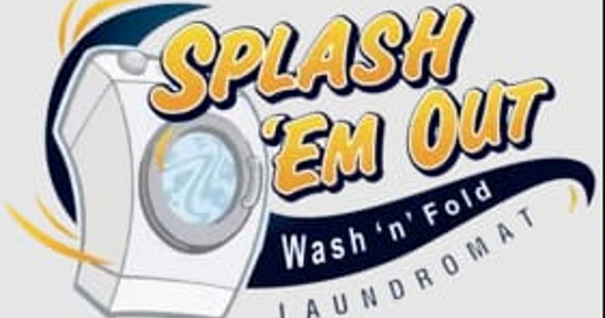 Splash 'Em Out Lexington KY United States about.me