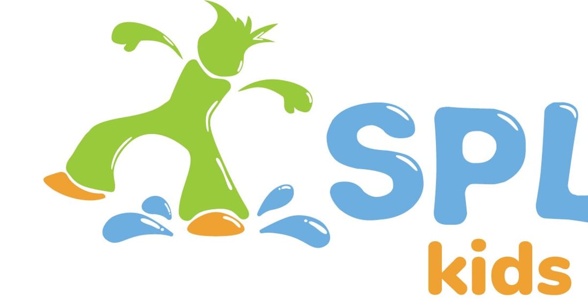 splash therapy Australia about.me