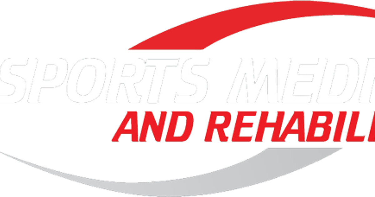 Sports Medicine and Rehabilitation Springwater about.me