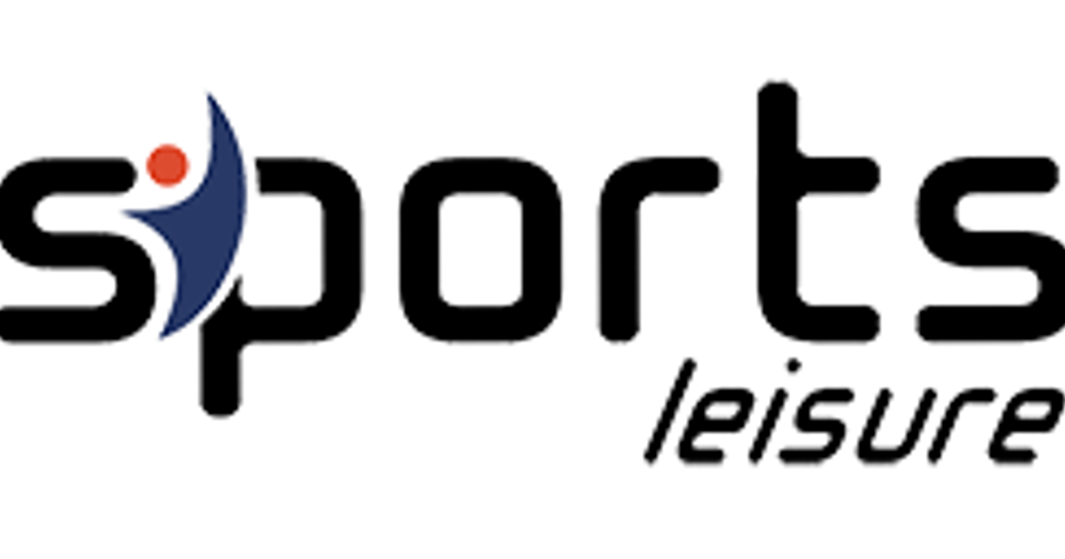 Sports Leisure 1 Jacksons Rd, Mulgrave, Vic, 3170, Australia about.me