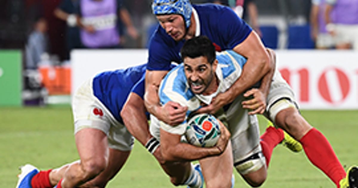 sports on tv today Texas about.me