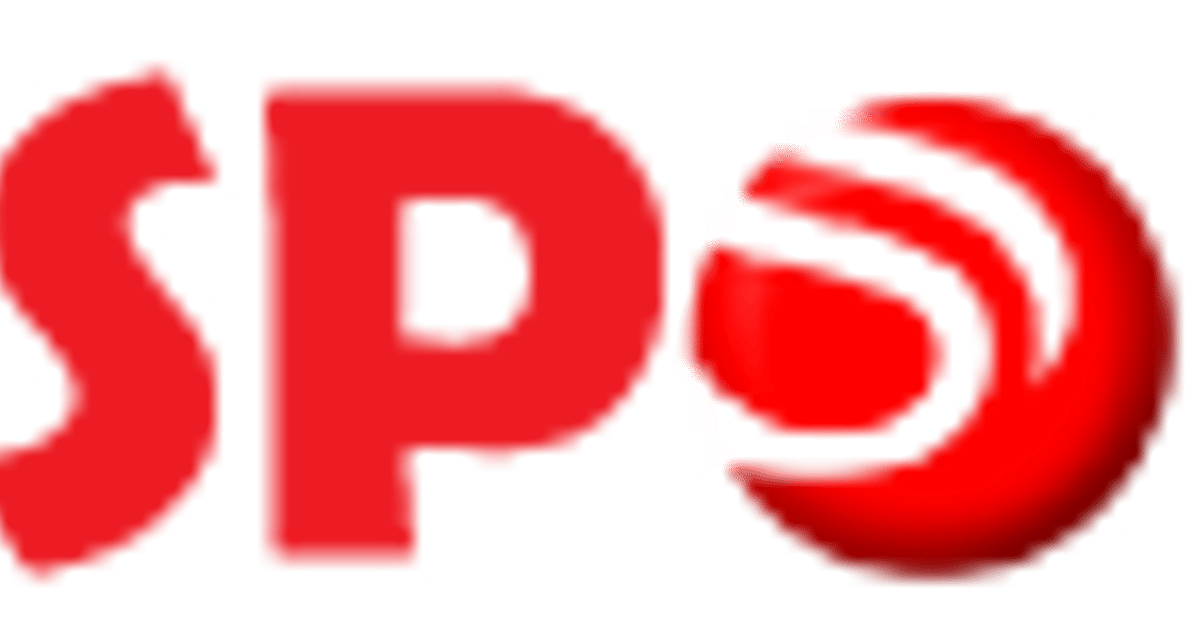 Sports View United States about.me