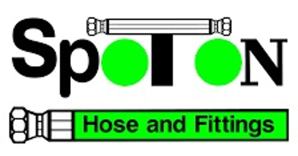 Spot on Hose and Fittings 13B Prince of Wales Avenue, Unanderra, NSW