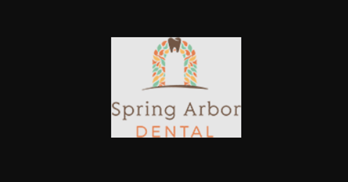 Spring Arbor Dental Jackson, MI about.me