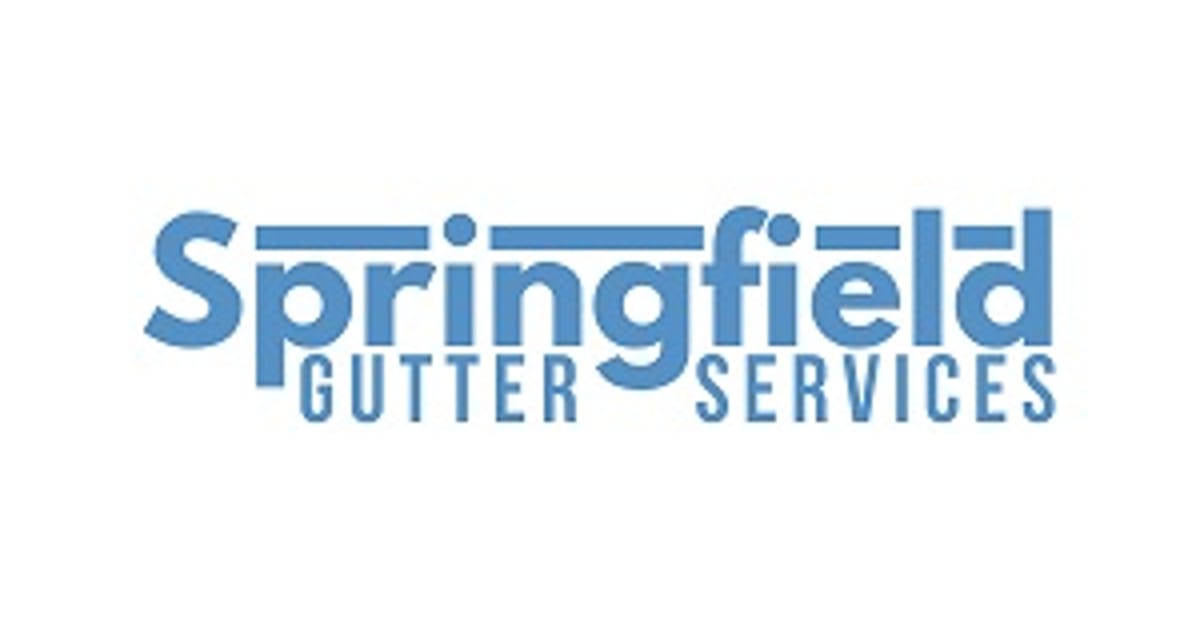 Springfield Gutter Services Springfield, IL about.me