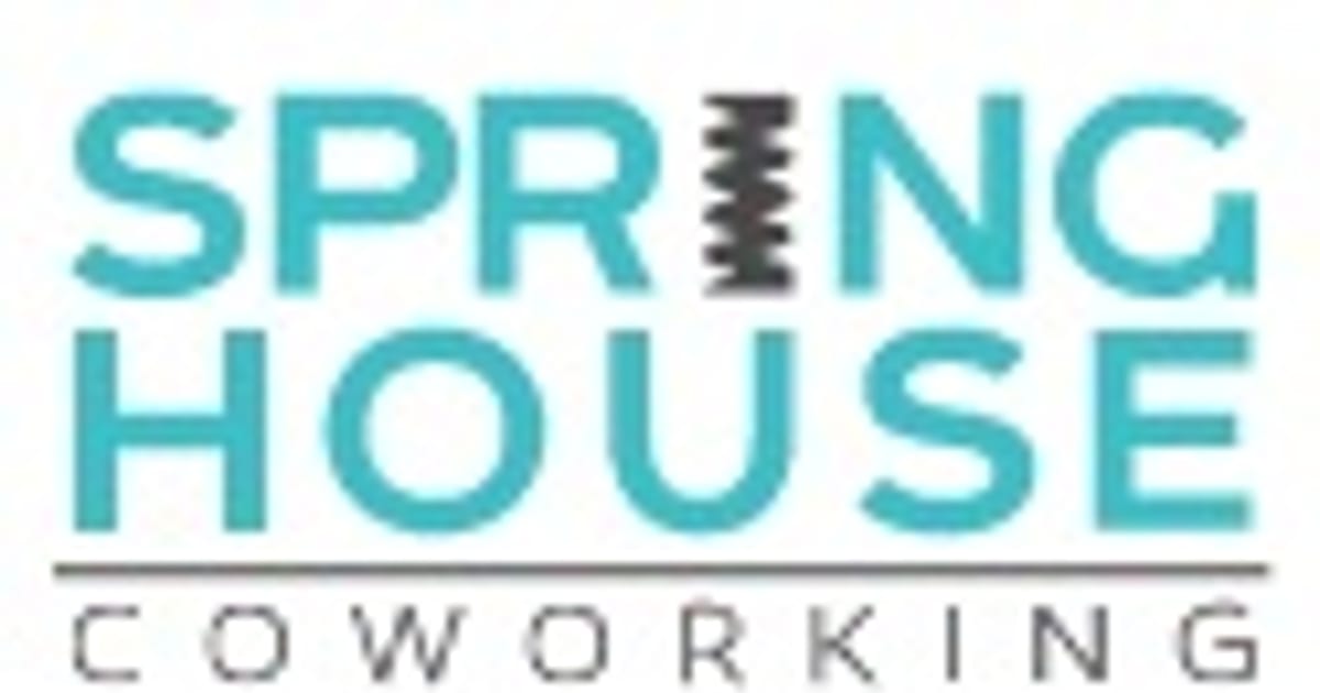 spring house Gurgaon, Haryana about.me