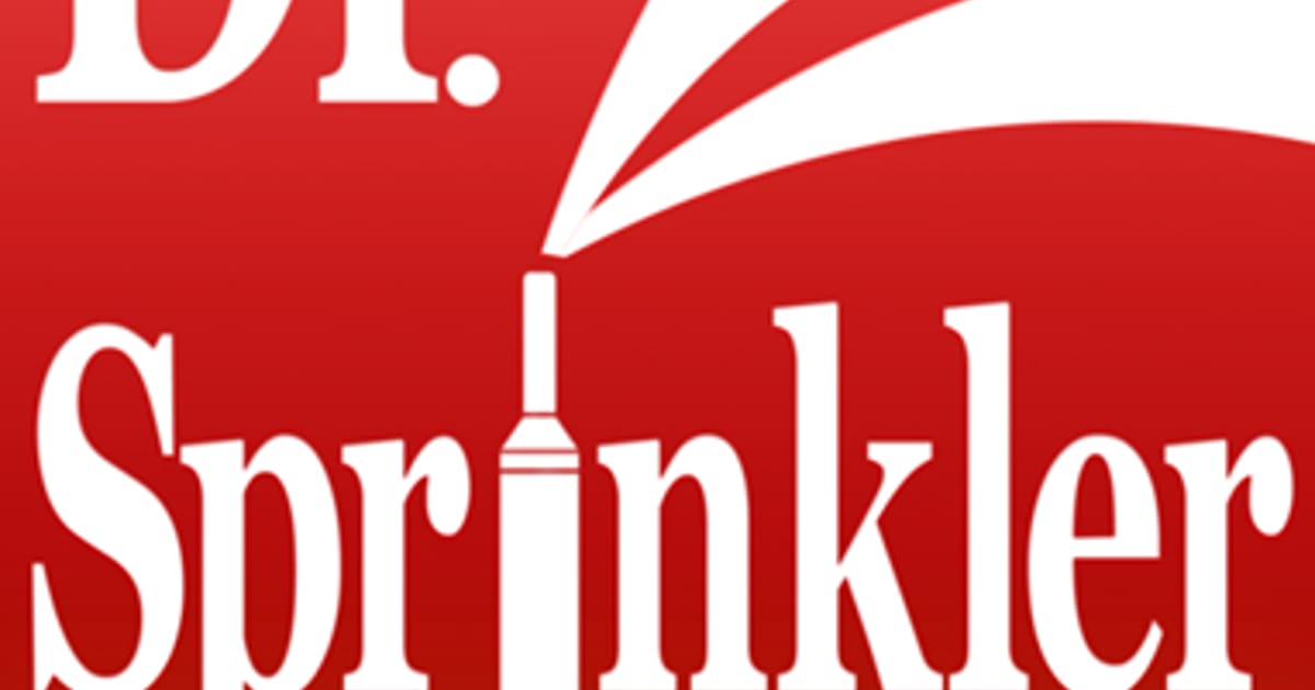 Dr. Sprinkler Repair (Colorado Springs, CO) Colorado Springs, Colorado about.me