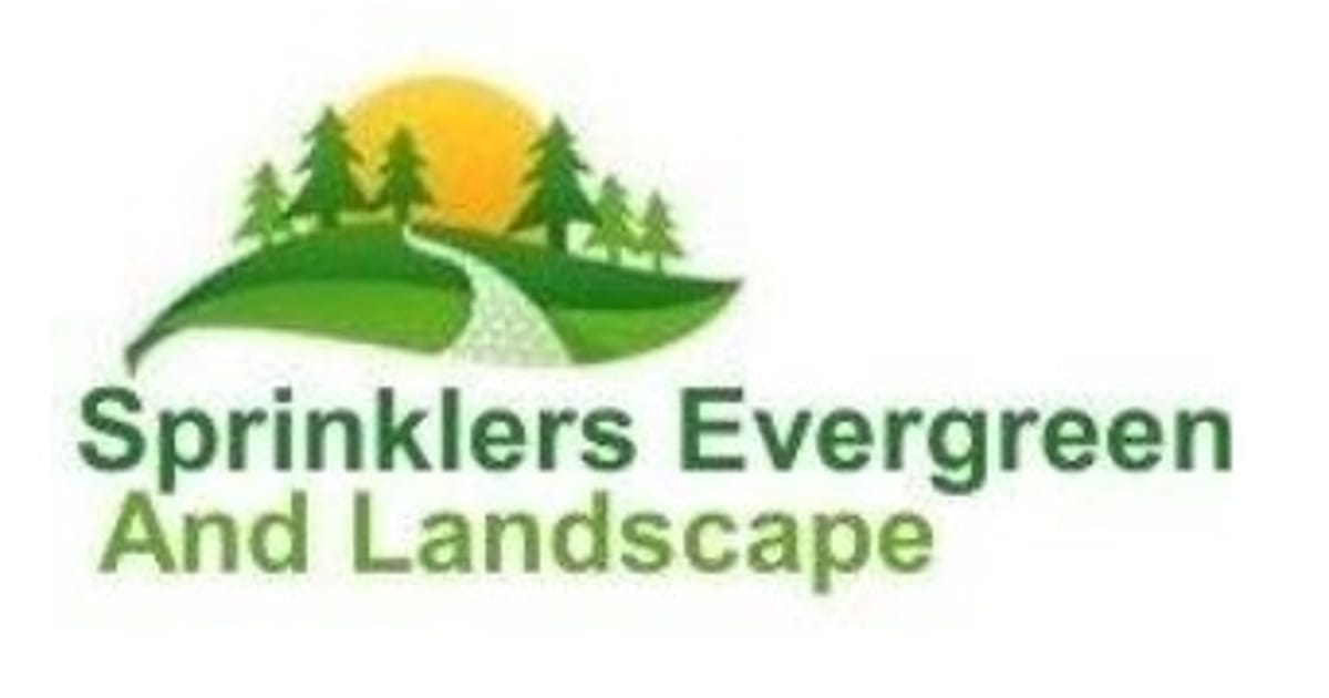 Sprinklers Evergreen And Landscape Denver, CO 80227 about.me