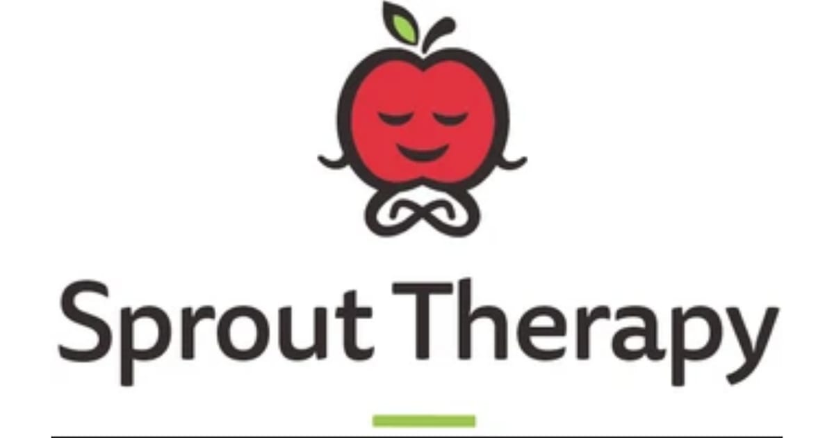 Sprout Therapy 5659 Almon St, Halifax, NS, B3N3X2 about.me