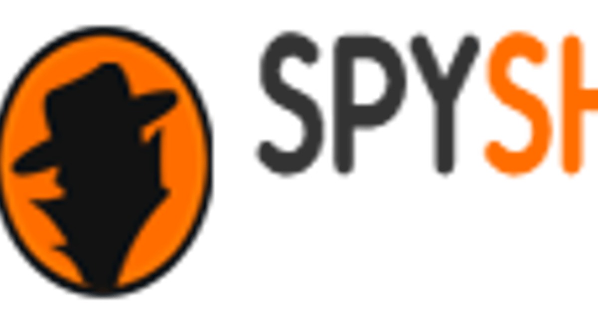 Spy Shop Online New Delhi about.me