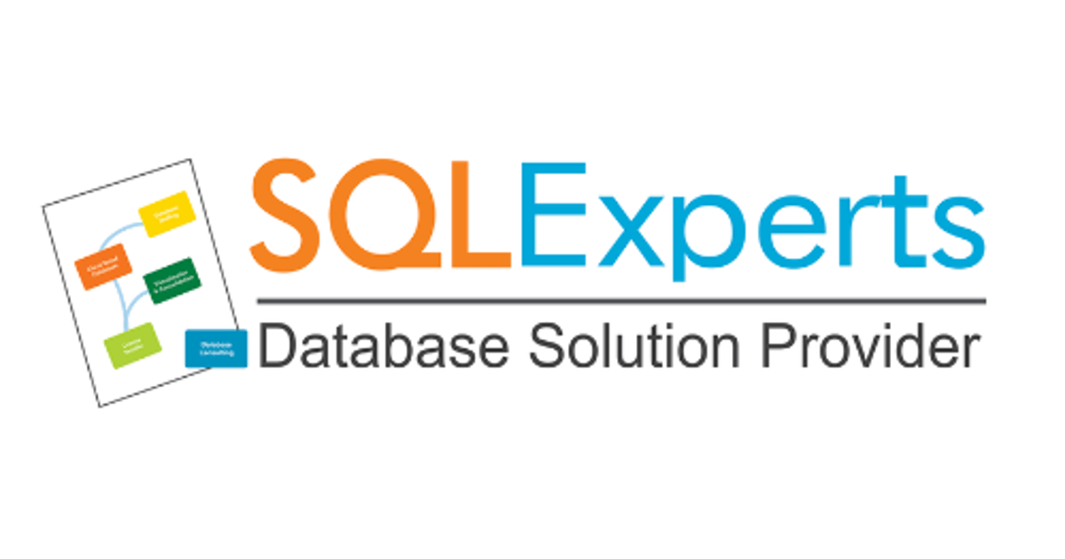 SQL Experts Inc. - New York, USA | about.me
