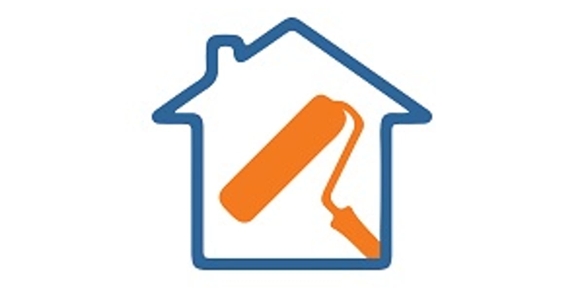 Everett House Painting Everett, WA 98203 about.me