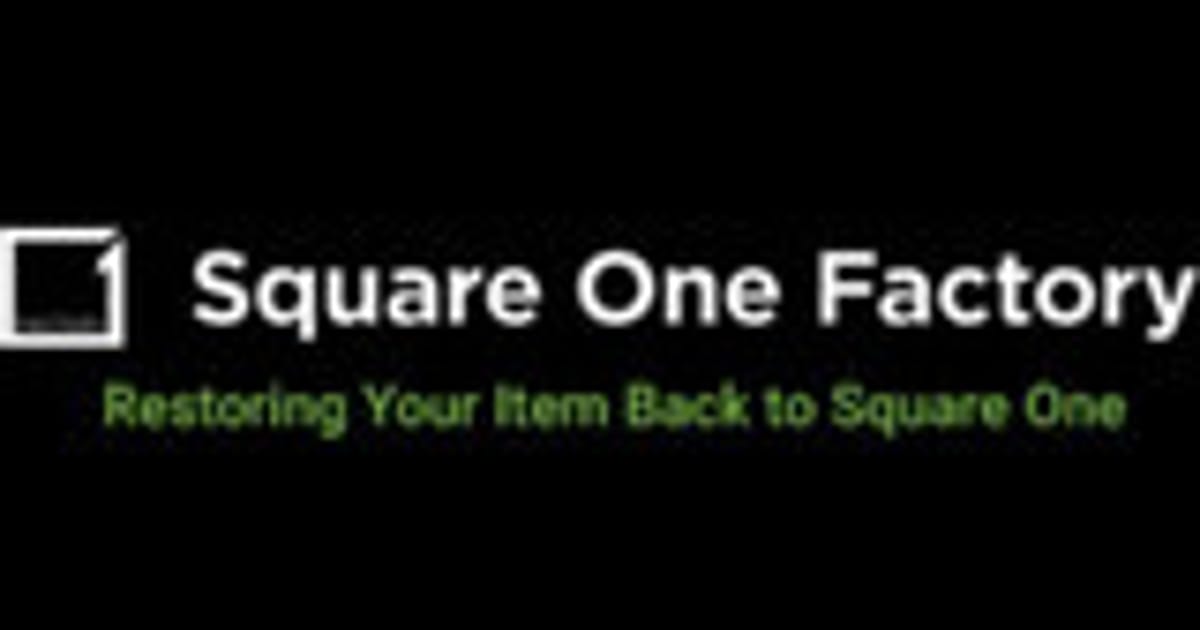 Square One Factory - Factory 2/147 Proximity Drive,Sunshine West ...