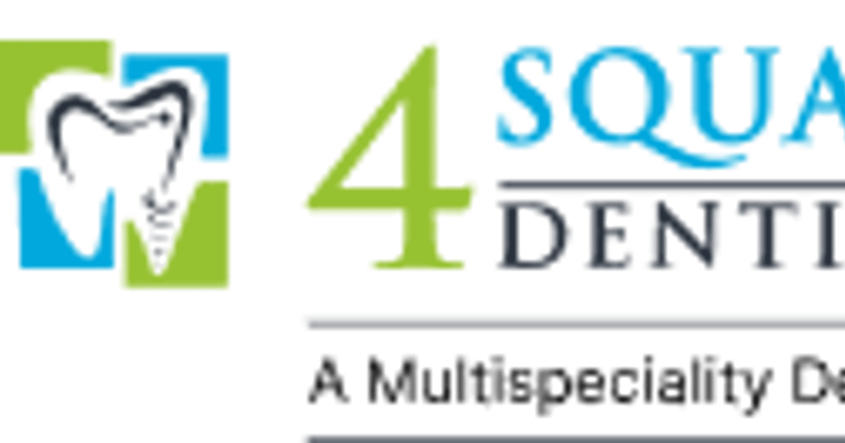 Consult Best Dentist In Medavakkam, Chennai Chennai,Tamilnadu,India about.me