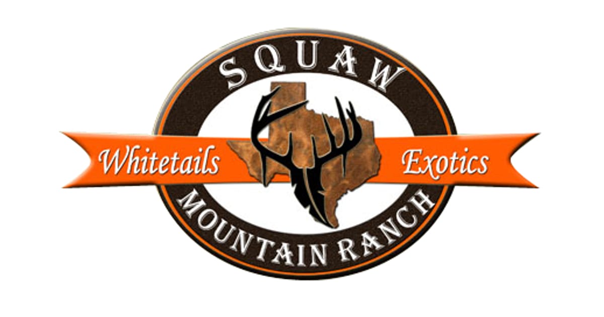 Squaw Mountain Ranch Jacksboro, TX about.me