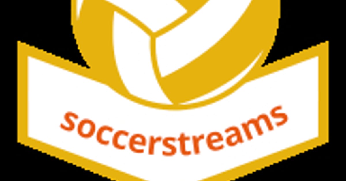 soccerstreams reddit Monaco about.me