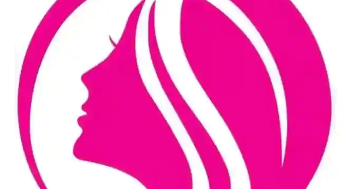 SRK AESTHETIC clinic sonipat,haryana about.me