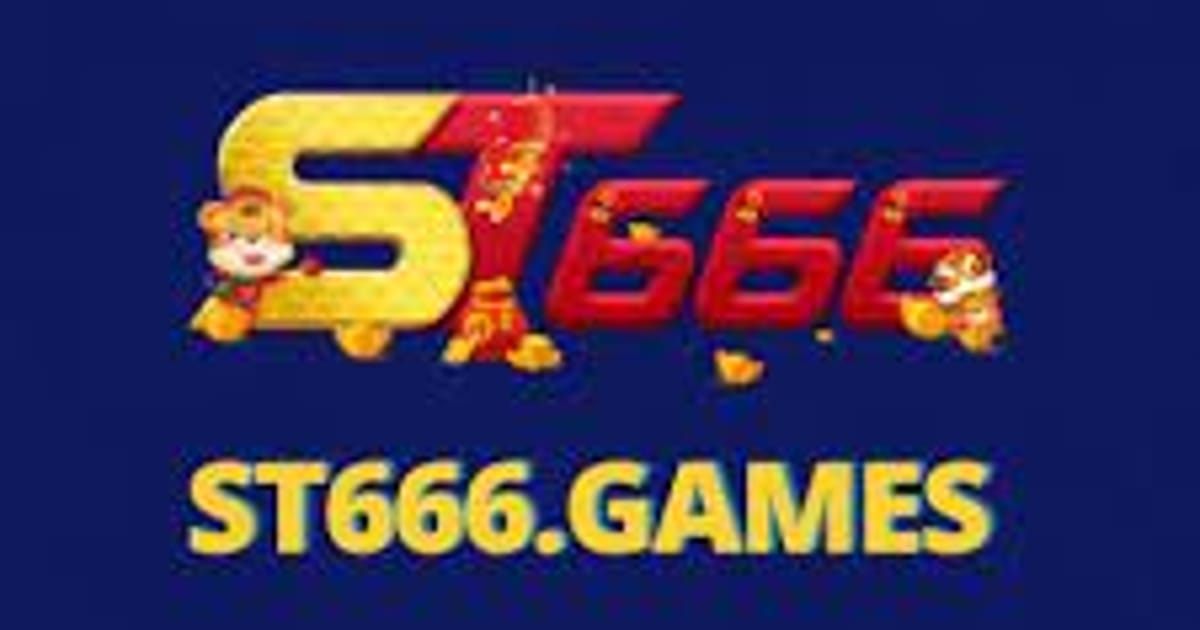 st666 games - 382 Cộng Hòa, Phường 13, Q.Tân Bình - TPHCM | about.me