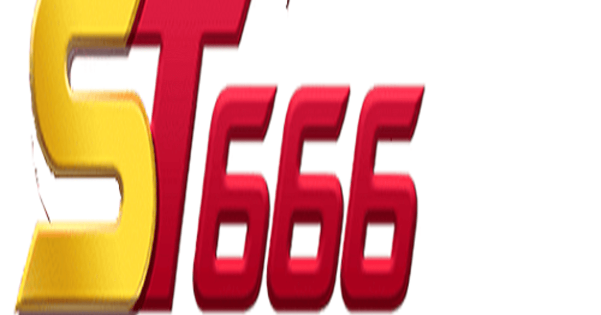 ST666 | about.me