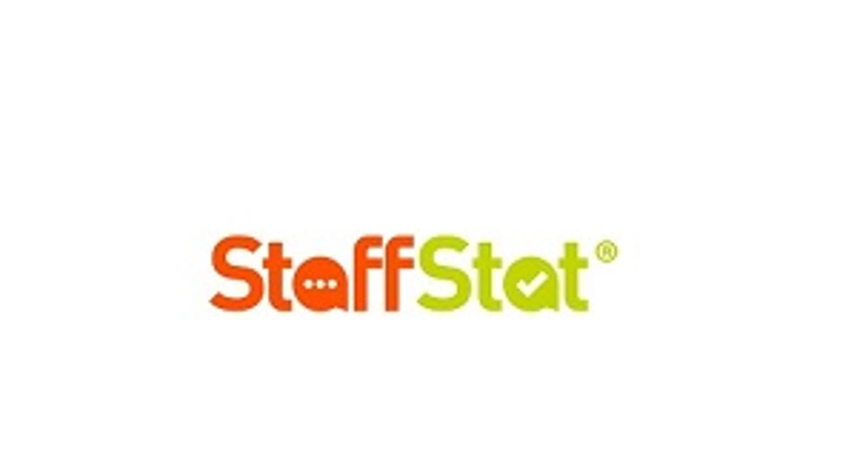 StaffStat Inc 302 Notre Dame Ave Sudbury Ontario P3C 5K5 Canada staffstat-inc-302-notre-dame-ave-sudbury-ontario-p3c-5k5-canada