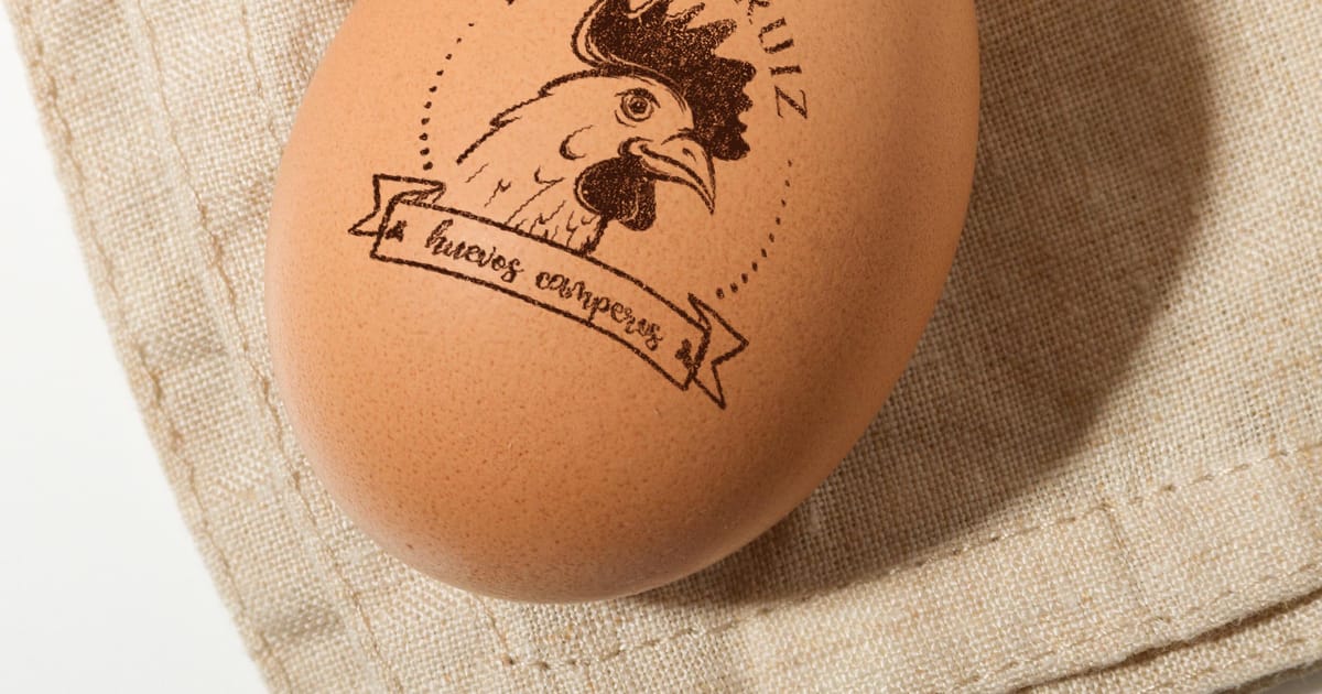 Stamp by Me Valencia about.me