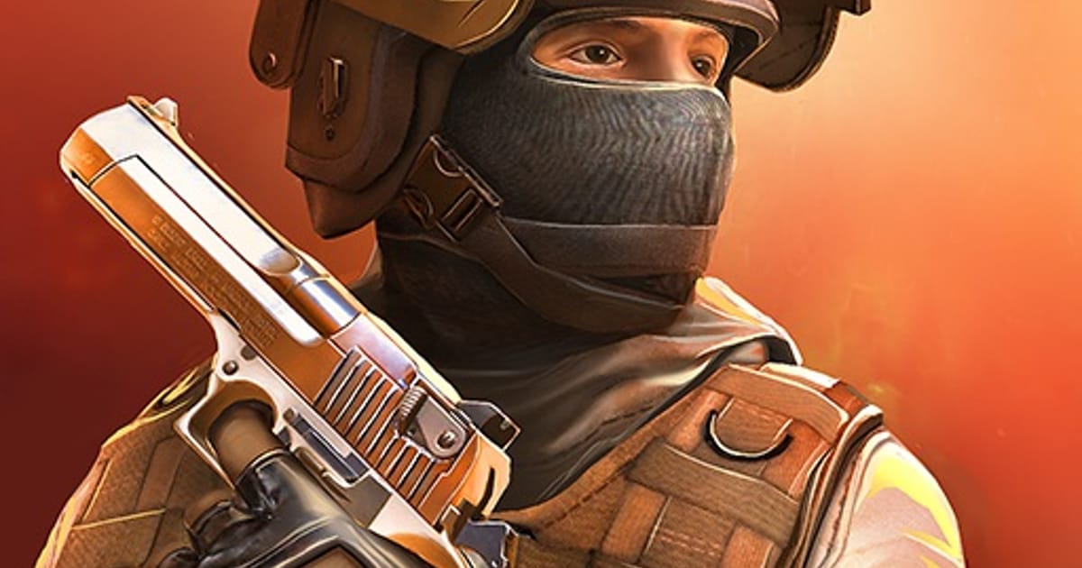 Standoff 2 Hack united states about.me