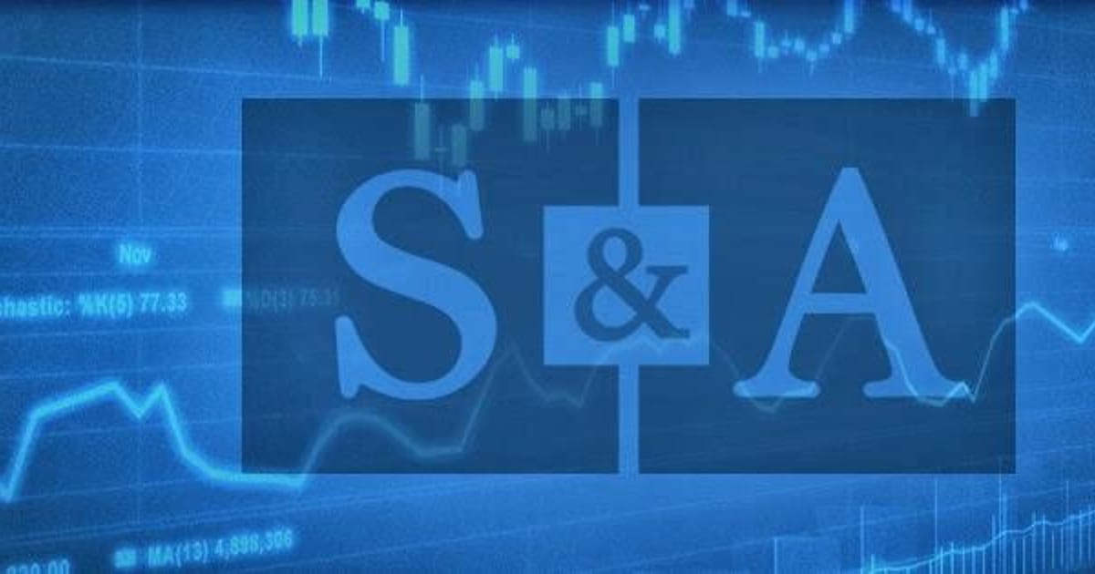 Stansberry Associates Baltimore, Md, Usa about.me