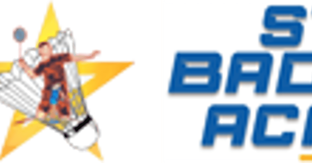 Star Badminton Academy india about.me