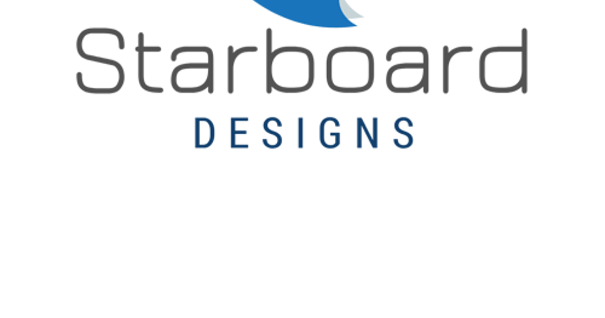 starboard-designs-sharjah-united-arab-emirates-about-me