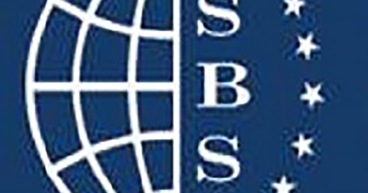 Stargate Building Solutions L.L.C dubai about.me