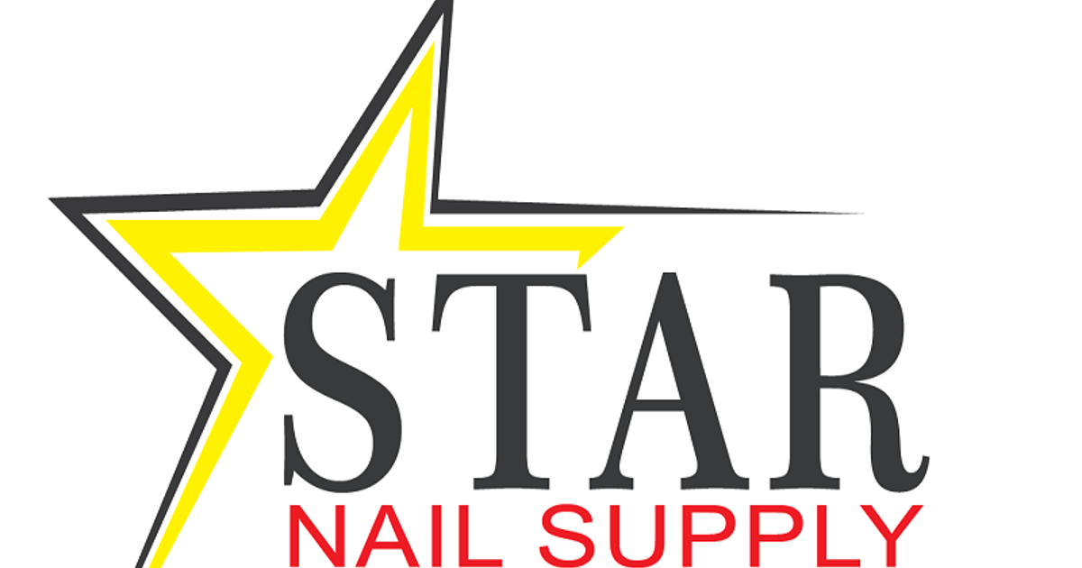 Star Nail Supply Orlando, FL, Star Nail Supply about.me