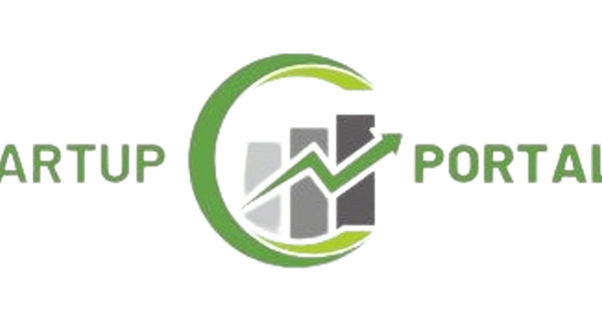 Startup Portal Office No 503 Malkauns CTS NO 62 Part And 90 startup-portal-office-no-503-malkauns-cts-no-62-part-and-90