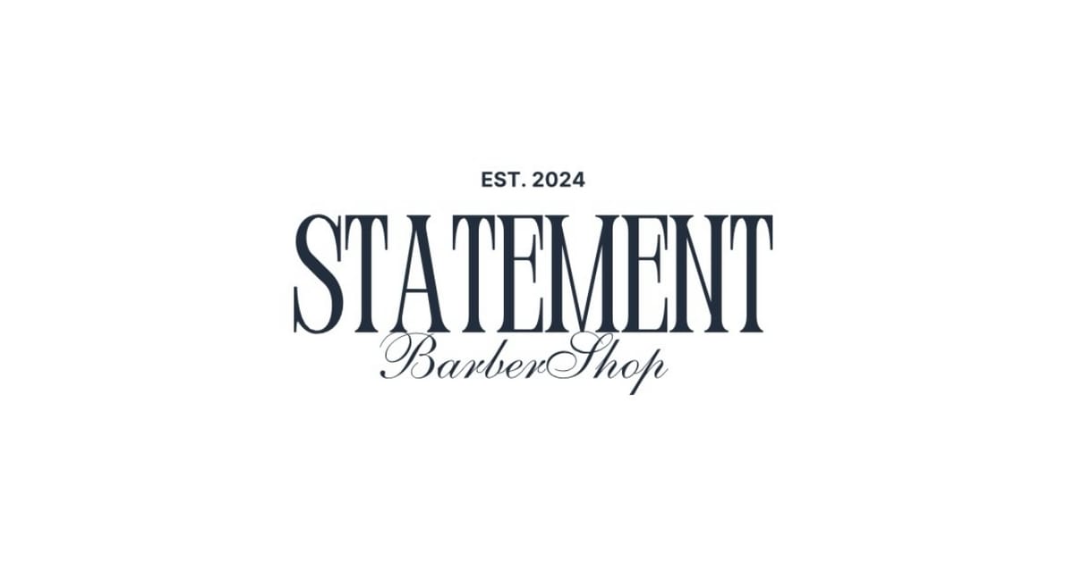 statement-barber-camp-hill-qld-about-me