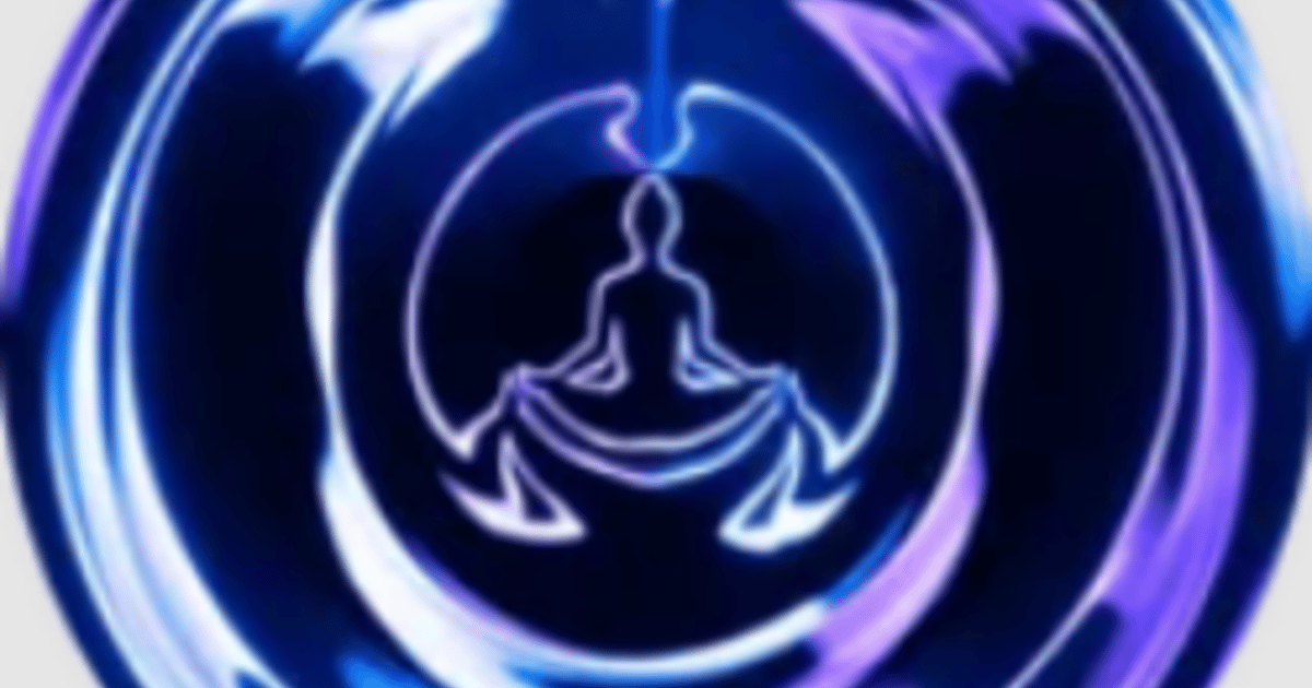 State Of Mind Labs Lakewood, Colorado 80232 about.me