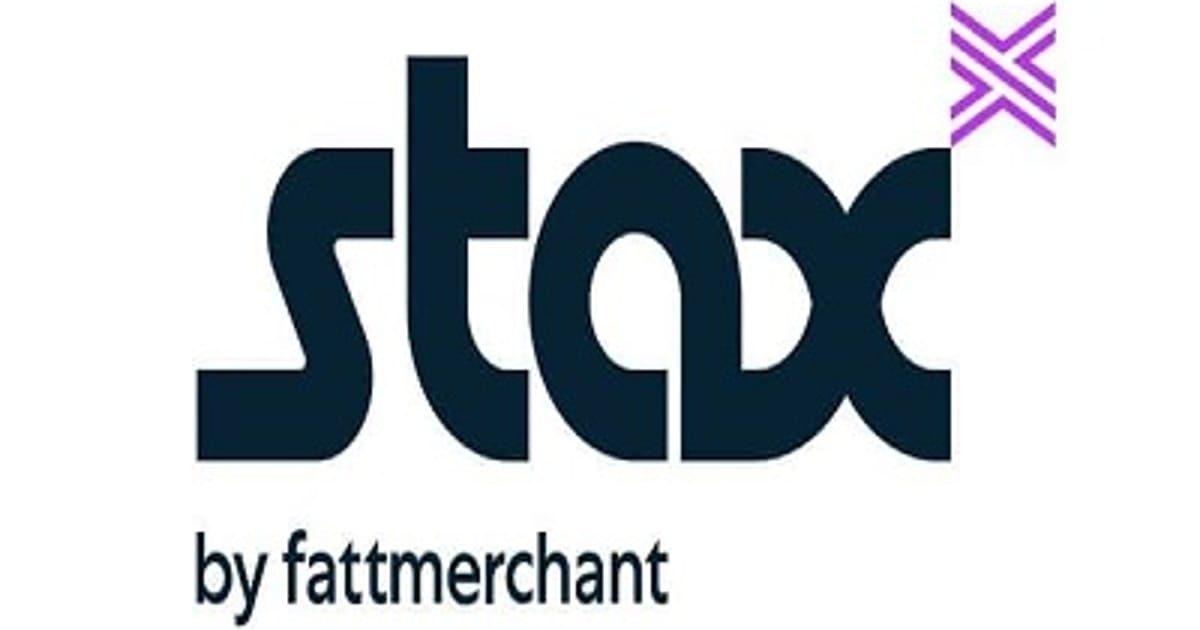 Paul Wallace USA about.me