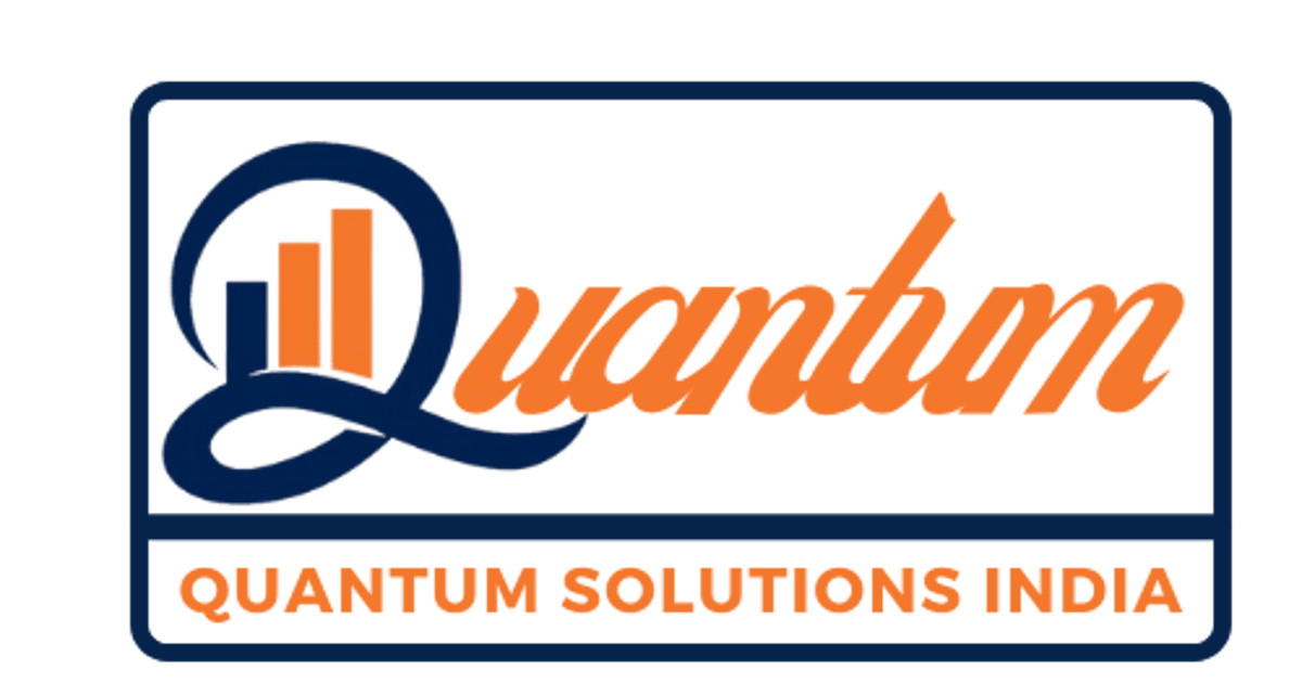 Steam And Sauna Bath B180, DDA Sheds,First Floor, Okhla Industrial