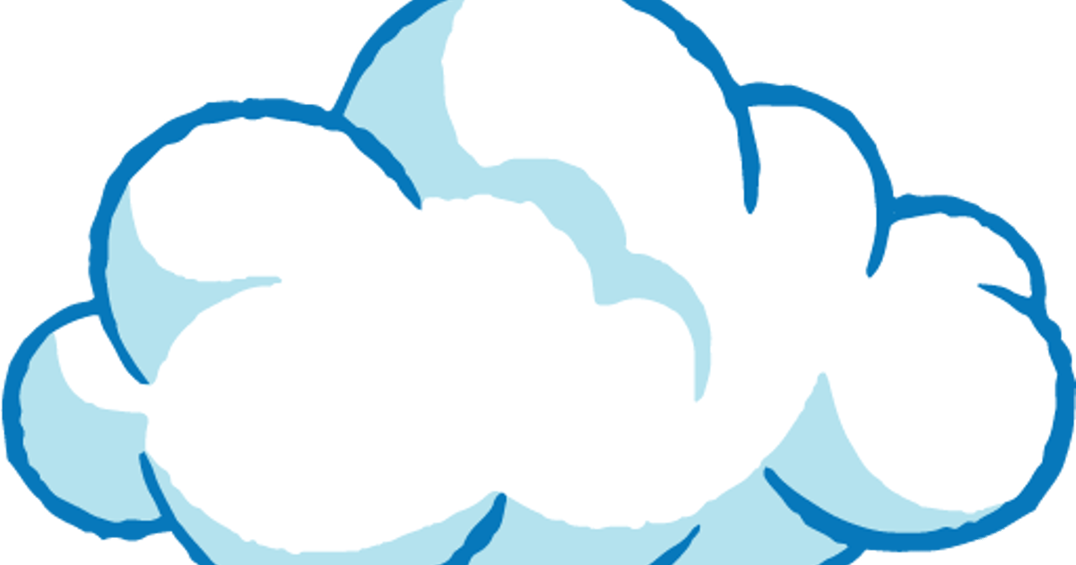 Steamers Guide united stated about.me