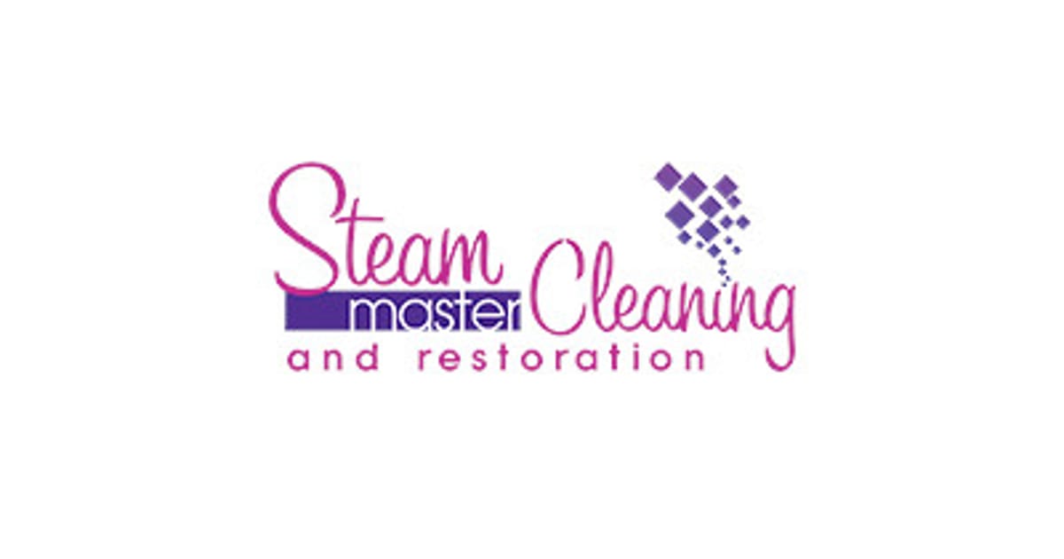 Steam Master Austin, TX, Steam Master Cleaning and Restoration about.me